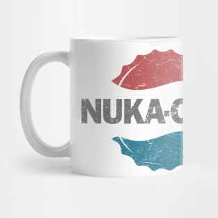 Nuka-Cola Mug